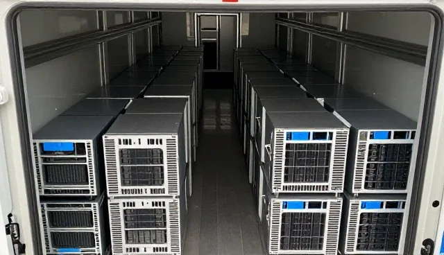 制造业软件系统使用与维护的关键实践
