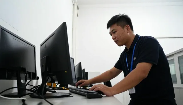 注重成本控制成为技术优化升级新选择