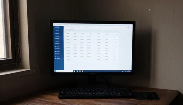 制造业成本控制中的业务场景与优化策略