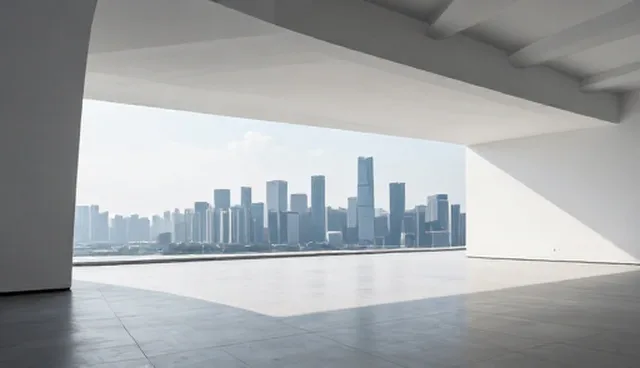 制造业数字化转型中设备选型与使用建议