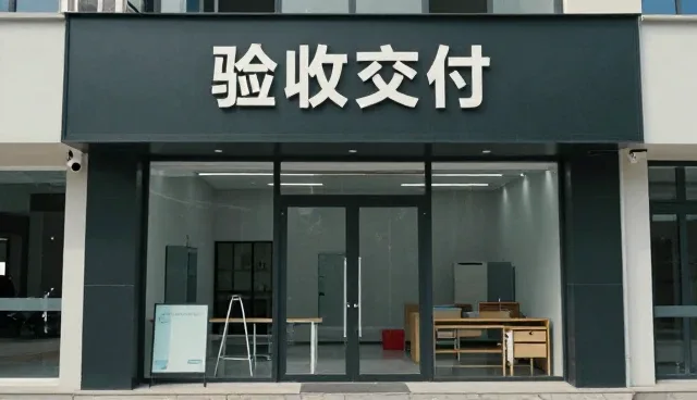 制造业网站维护的实用技巧与常见误区