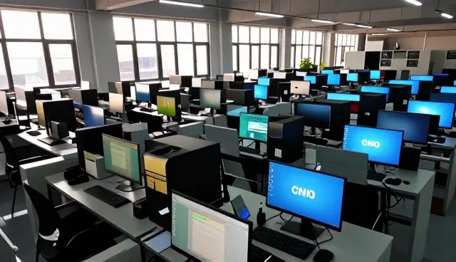 富联科技如何通过成本控制应对业务发展趋势