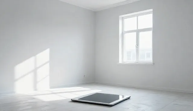 小程序开发中如何实现成本控制的实用策略