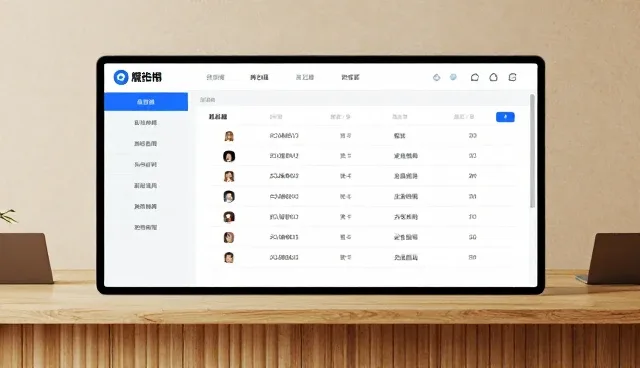 设备润滑管理对生产效率的影响原因分析
