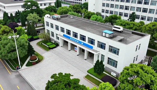 数据安全并非成本控制的阻碍因素