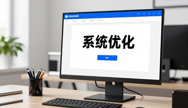 网站维护业务如何适应新的技术趋势
