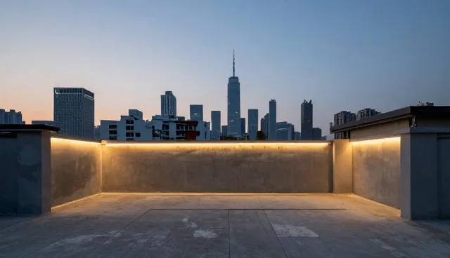 软件开发：使用与维护建议