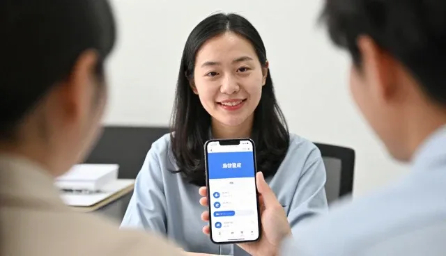 制造业软件应用中的常见问题与应对策略