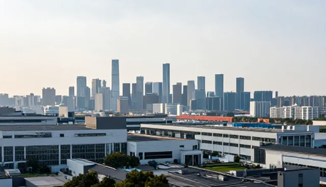 技术优化如何支撑企业数字化转型中的成本控制